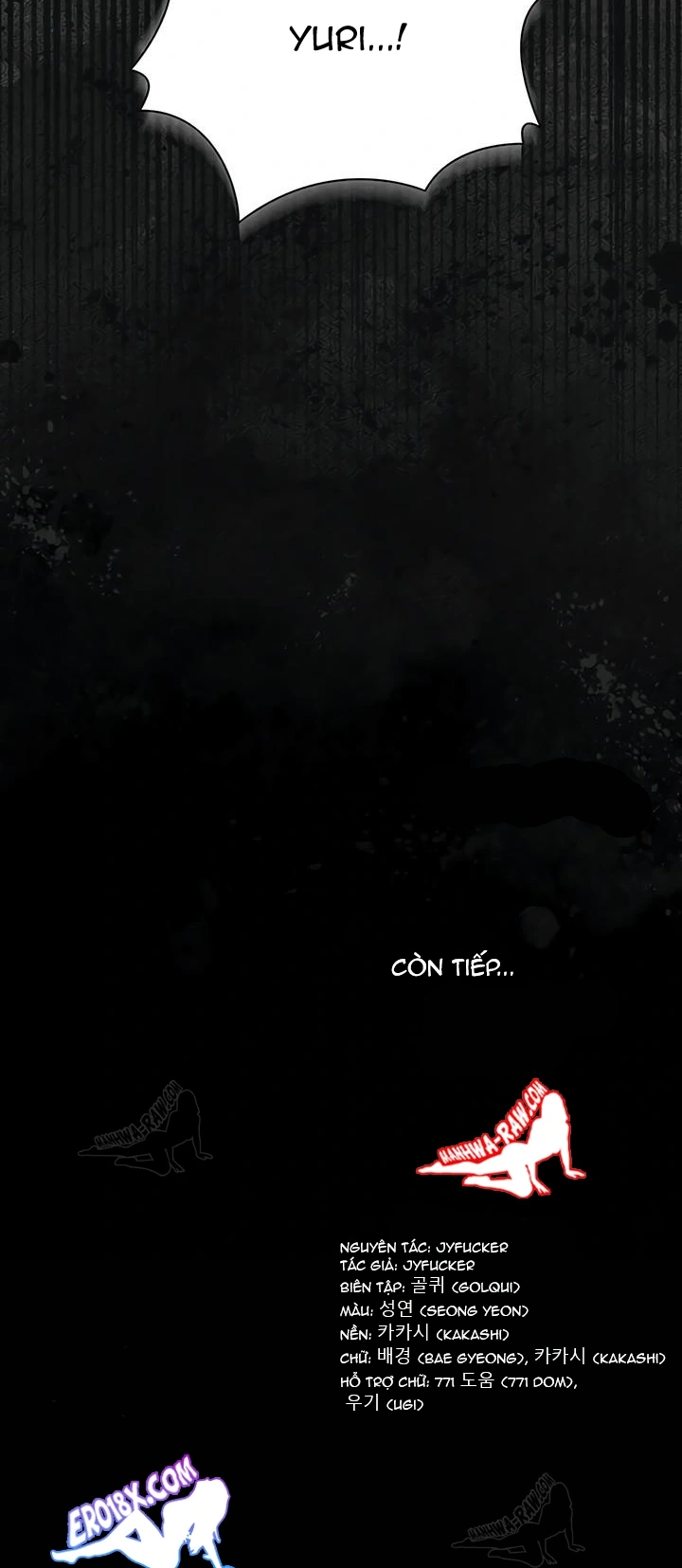 Giao kèo tội lỗi với cô nàng nhà bên - Chap 39 - 69