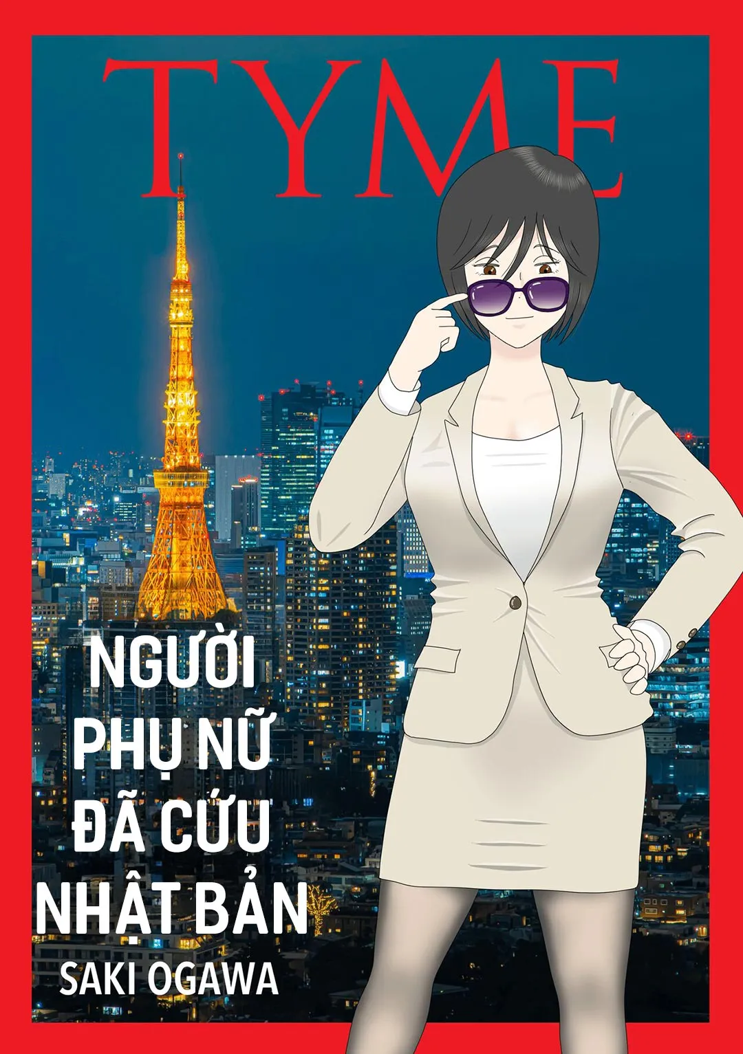 Bị mẹ phát hiện đang rình trộm thủ dâm [Onaneta... - Chap 5 - Sau cuối | Hết - 8