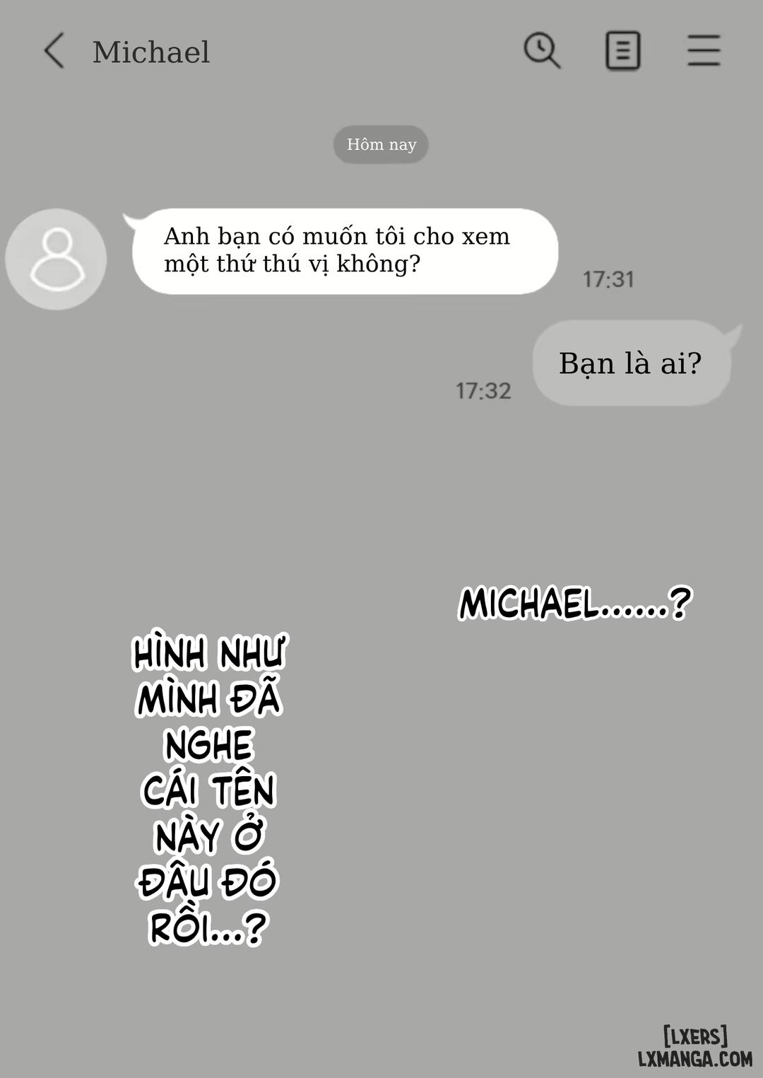 Haha Banare (All) - Chương 2 - 25