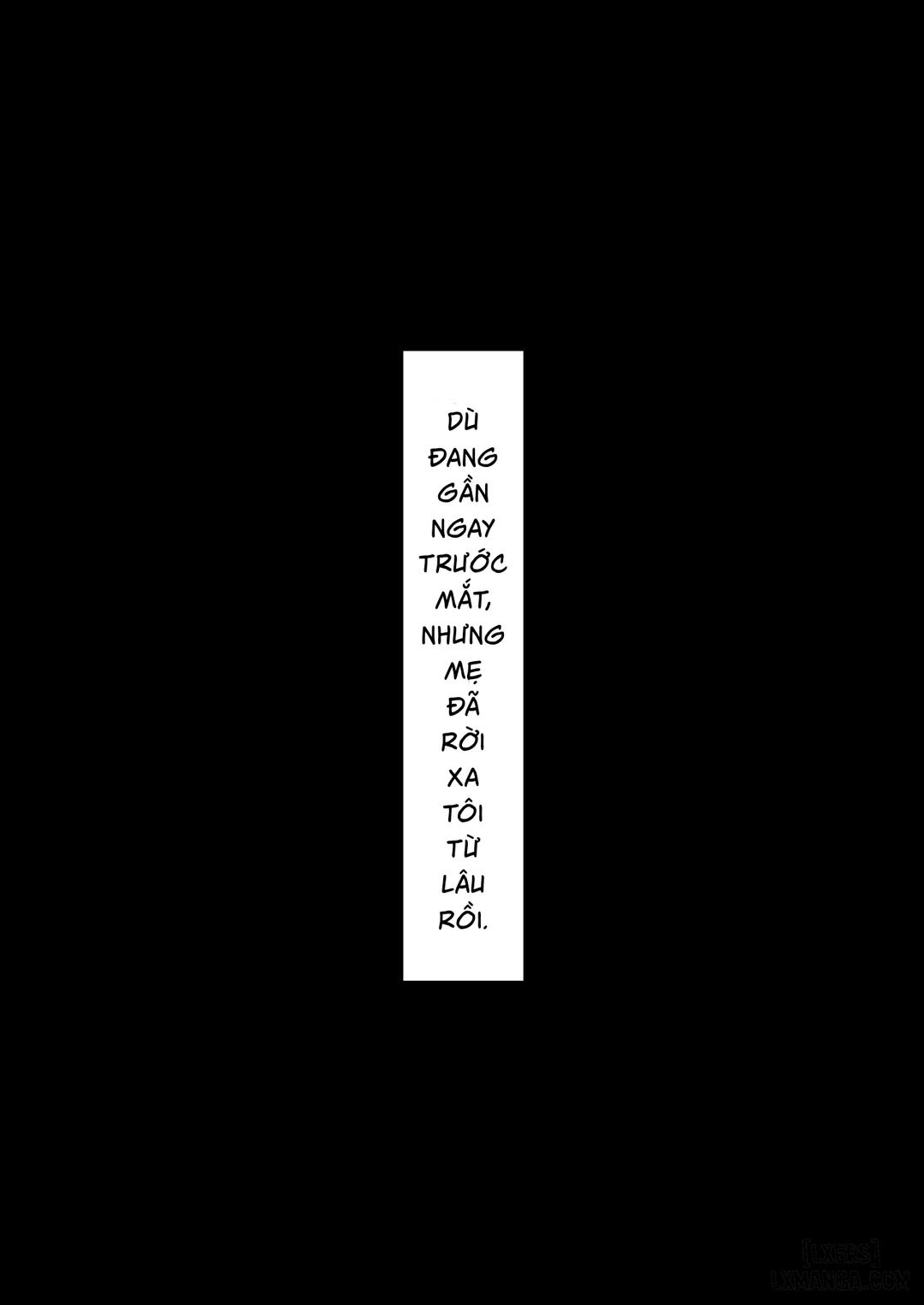 Haha Banare (All) - Chương 2 - 49