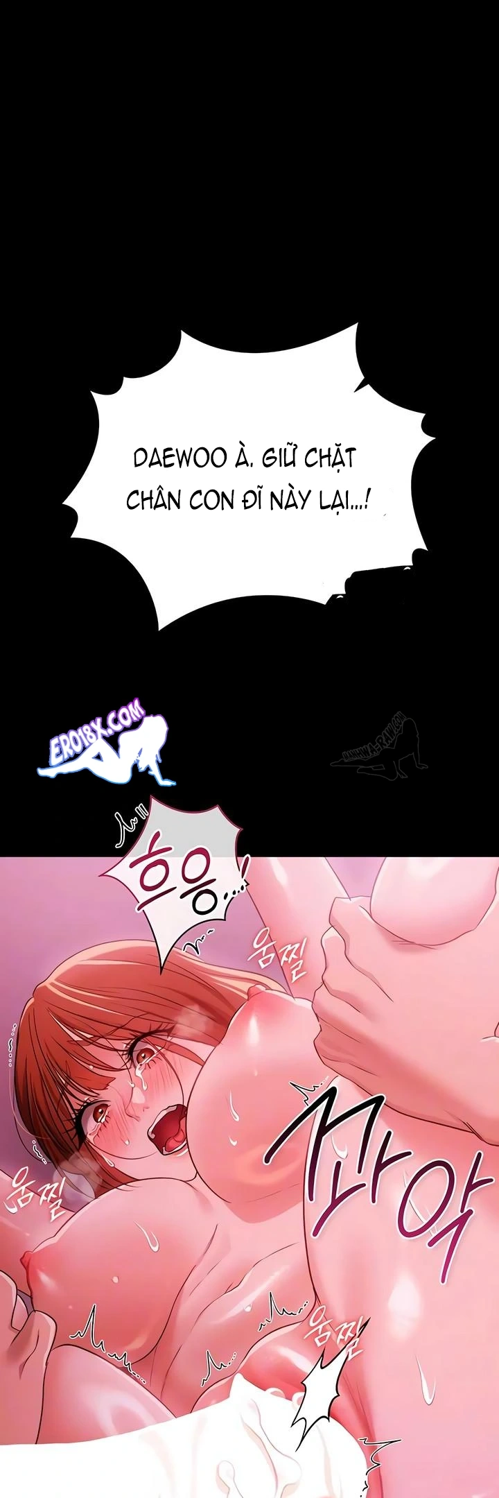 Giao kèo tội lỗi với cô nàng nhà bên - Chap 41 - 10