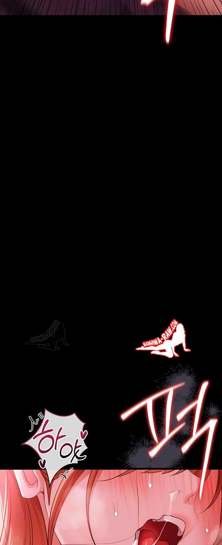 Giao kèo tội lỗi với cô nàng nhà bên - Chap 41 - 12