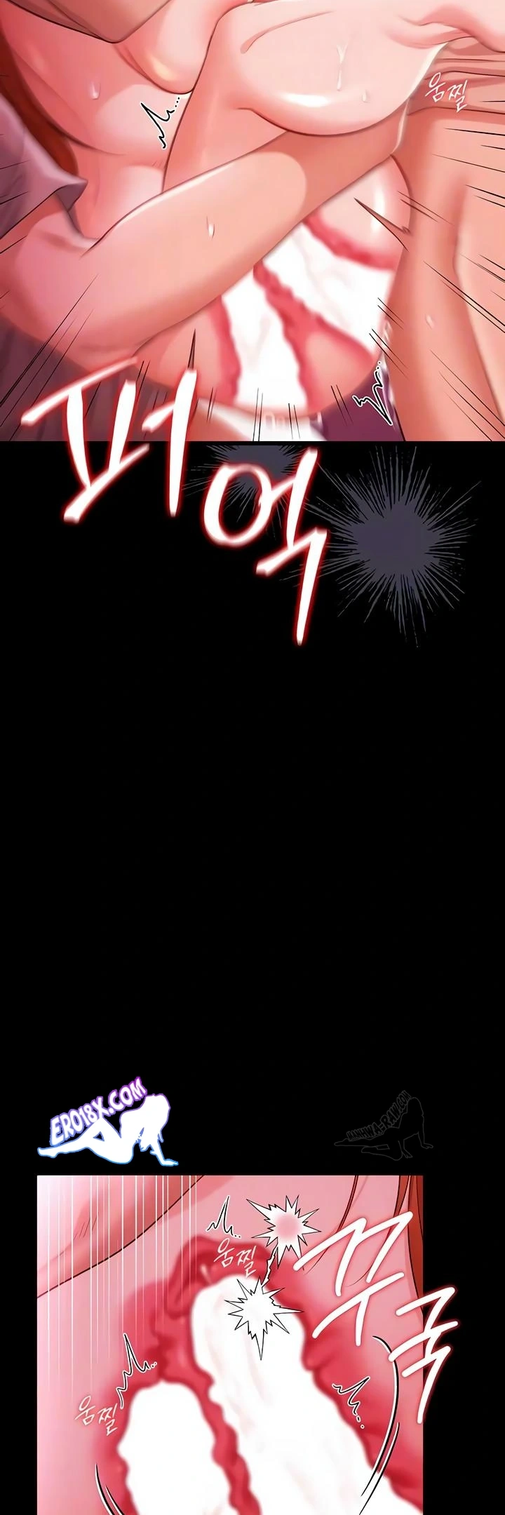 Giao kèo tội lỗi với cô nàng nhà bên - Chap 41 - 14