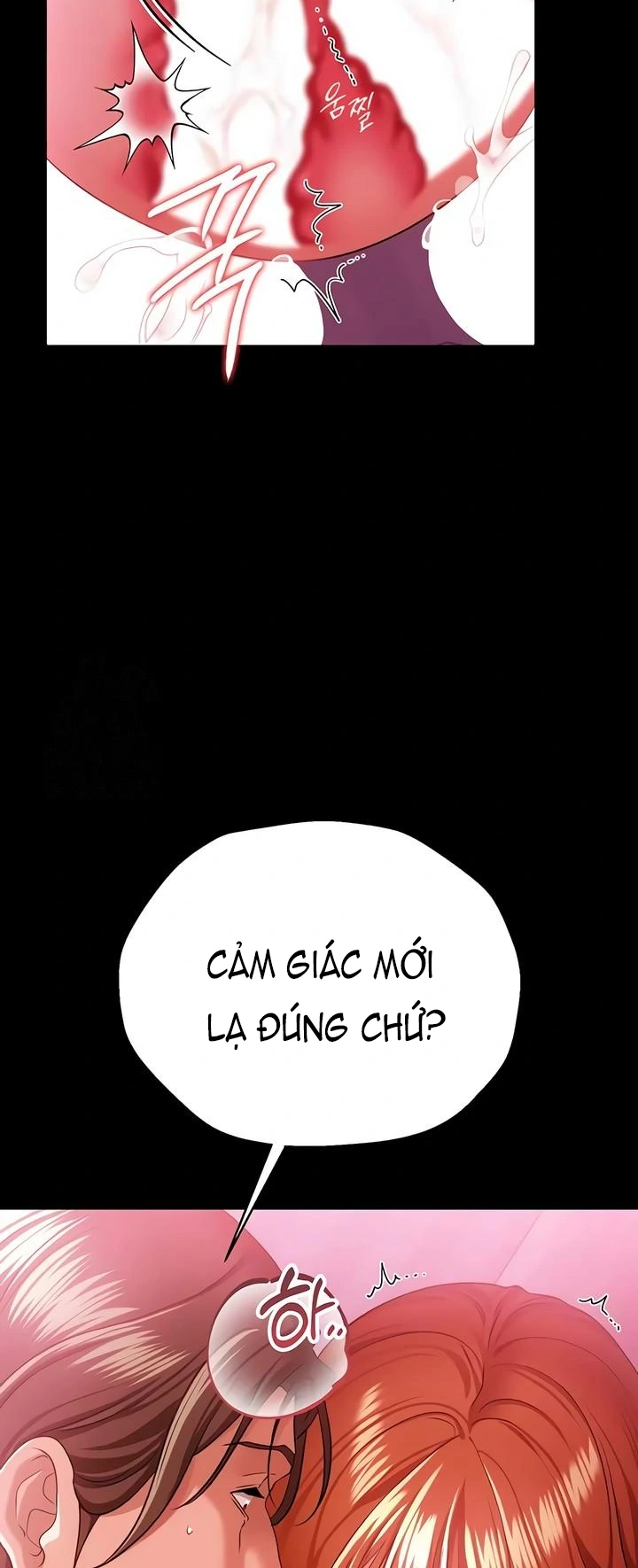 Giao kèo tội lỗi với cô nàng nhà bên - Chap 41 - 15
