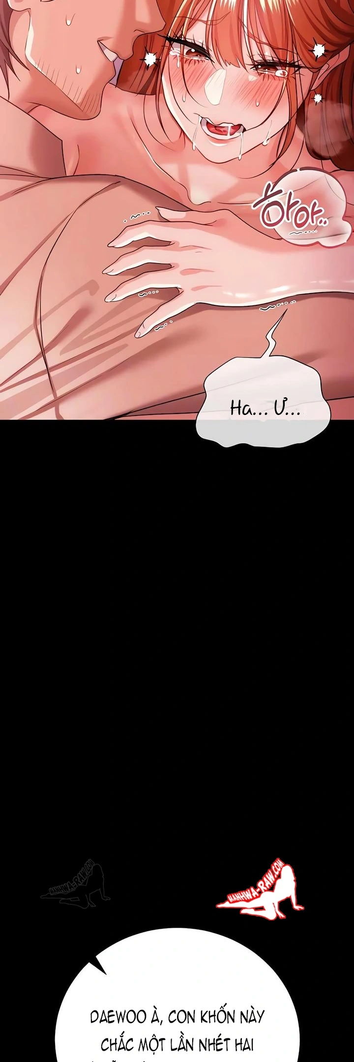 Giao kèo tội lỗi với cô nàng nhà bên - Chap 41 - 16