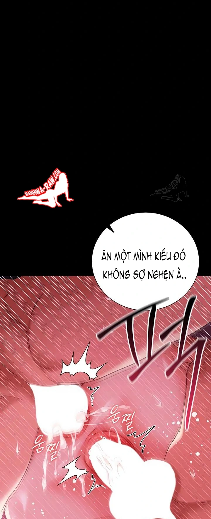 Giao kèo tội lỗi với cô nàng nhà bên - Chap 41 - 18