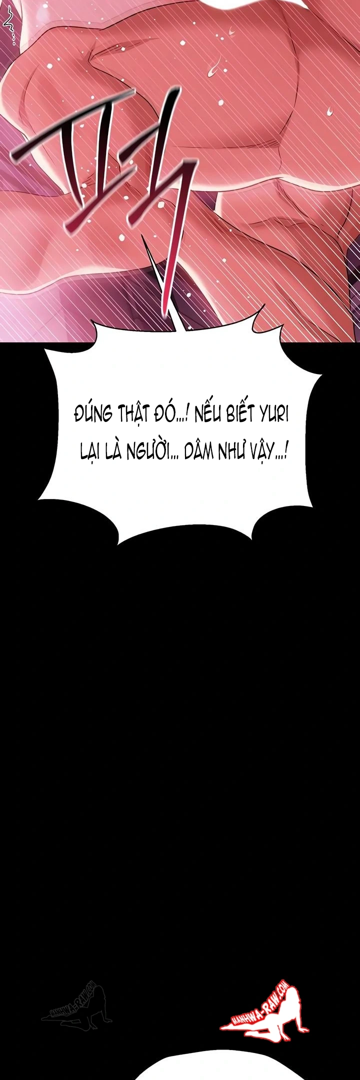 Giao kèo tội lỗi với cô nàng nhà bên - Chap 41 - 19