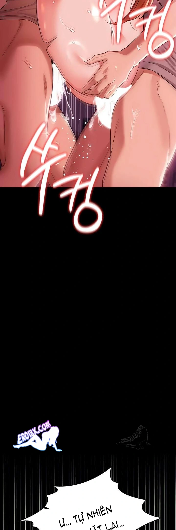 Giao kèo tội lỗi với cô nàng nhà bên - Chap 41 - 25