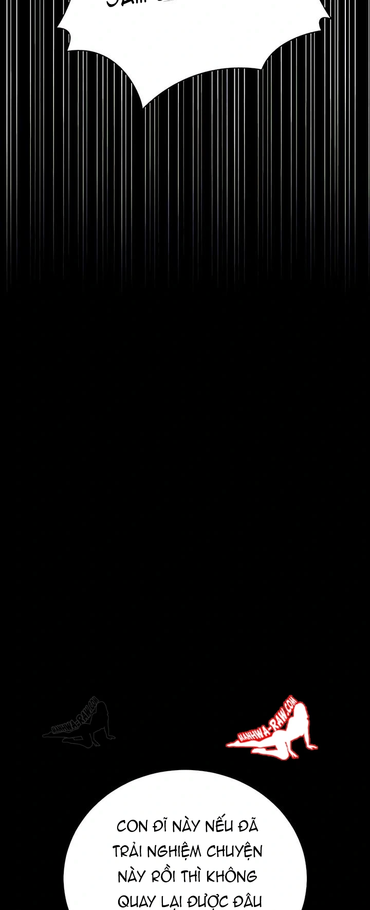 Giao kèo tội lỗi với cô nàng nhà bên - Chap 41 - 27