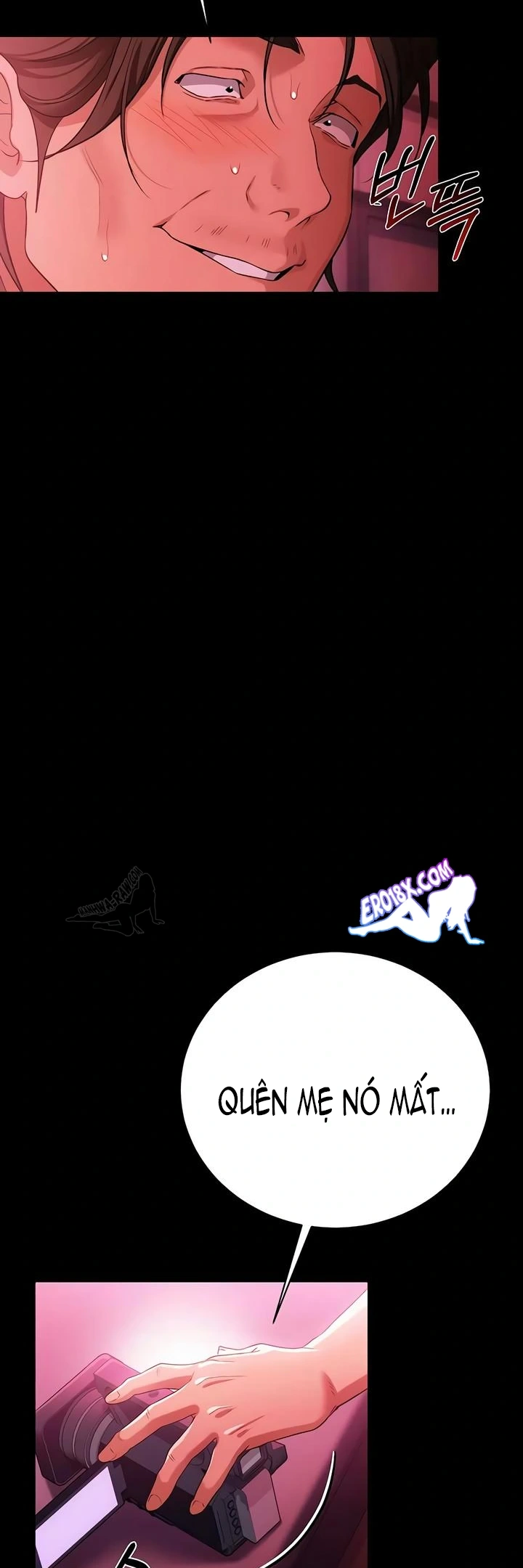 Giao kèo tội lỗi với cô nàng nhà bên - Chap 41 - 31