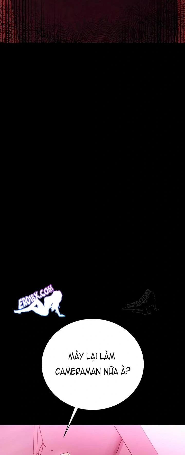 Giao kèo tội lỗi với cô nàng nhà bên - Chap 41 - 33