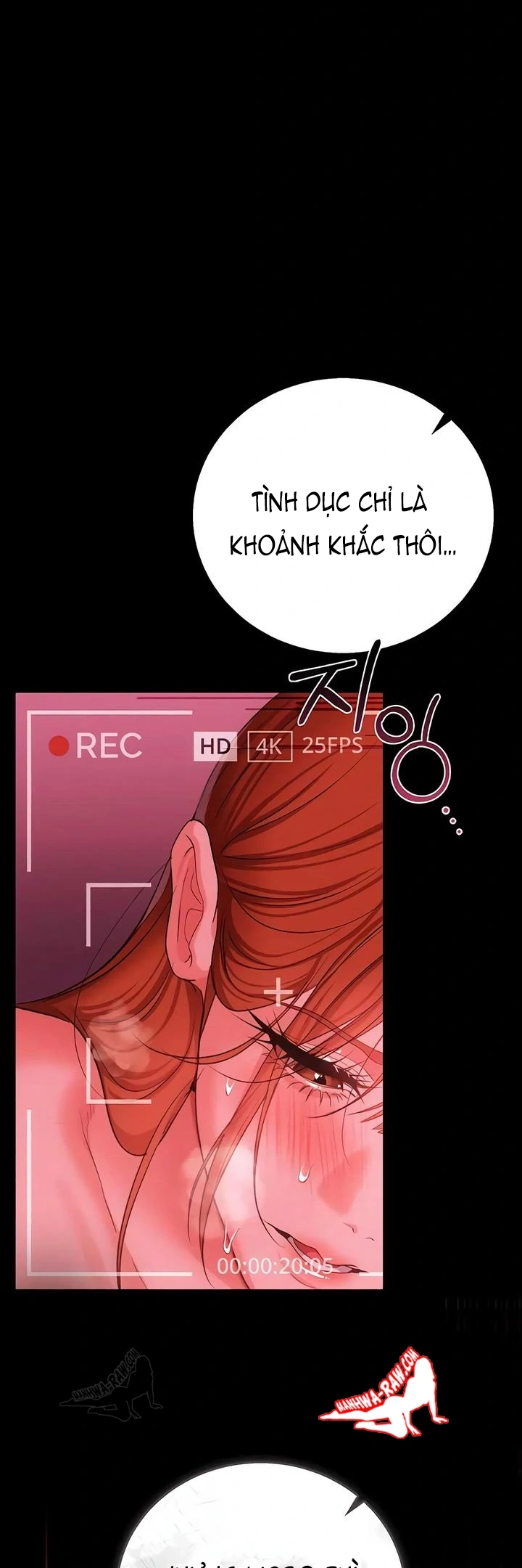 Giao kèo tội lỗi với cô nàng nhà bên - Chap 41 - 35