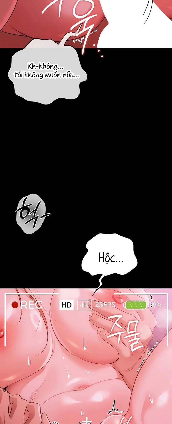 Giao kèo tội lỗi với cô nàng nhà bên - Chap 41 - 39