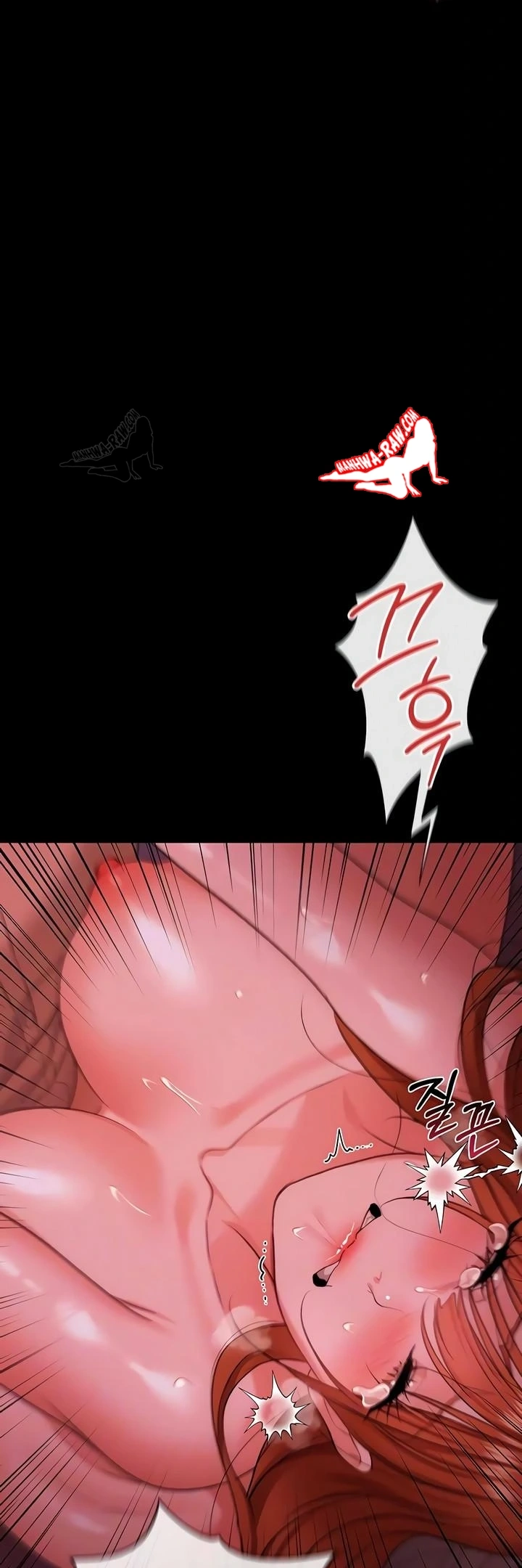 Giao kèo tội lỗi với cô nàng nhà bên - Chap 41 - 4