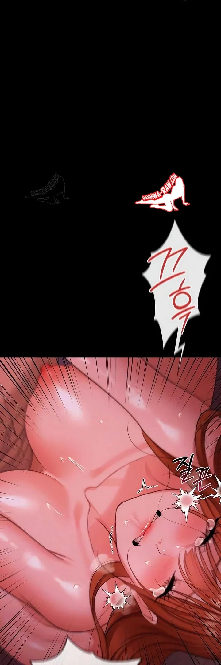 Giao kèo tội lỗi với cô nàng nhà bên - Chap 41 - 4