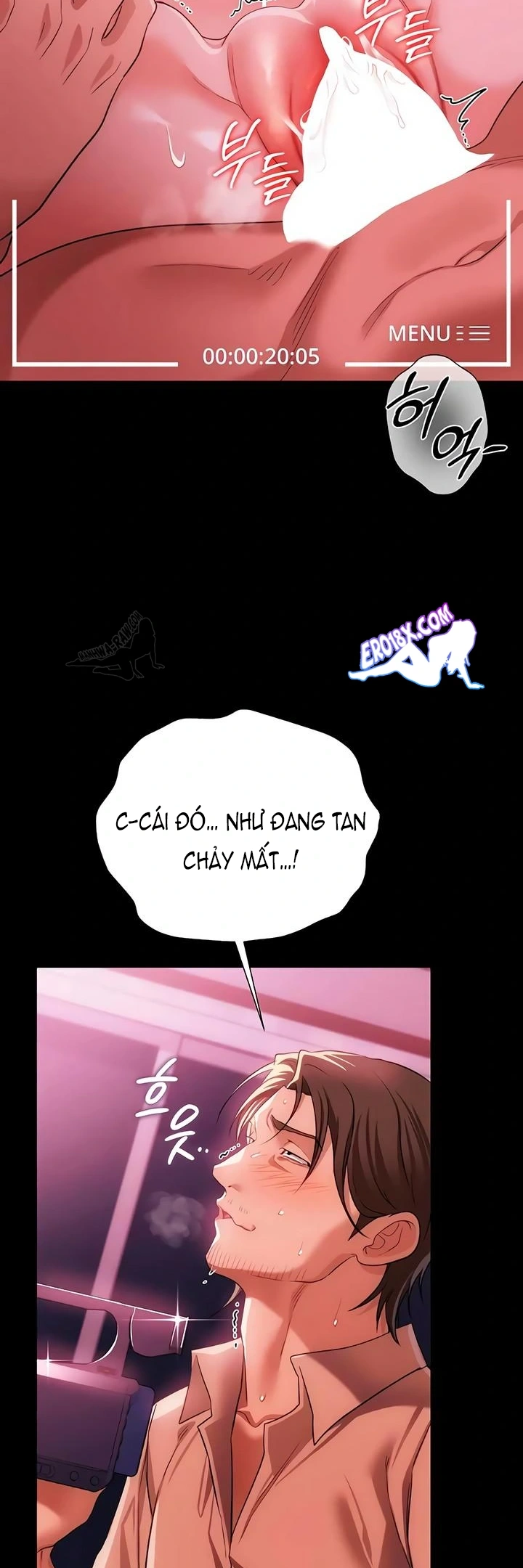 Giao kèo tội lỗi với cô nàng nhà bên - Chap 41 - 40