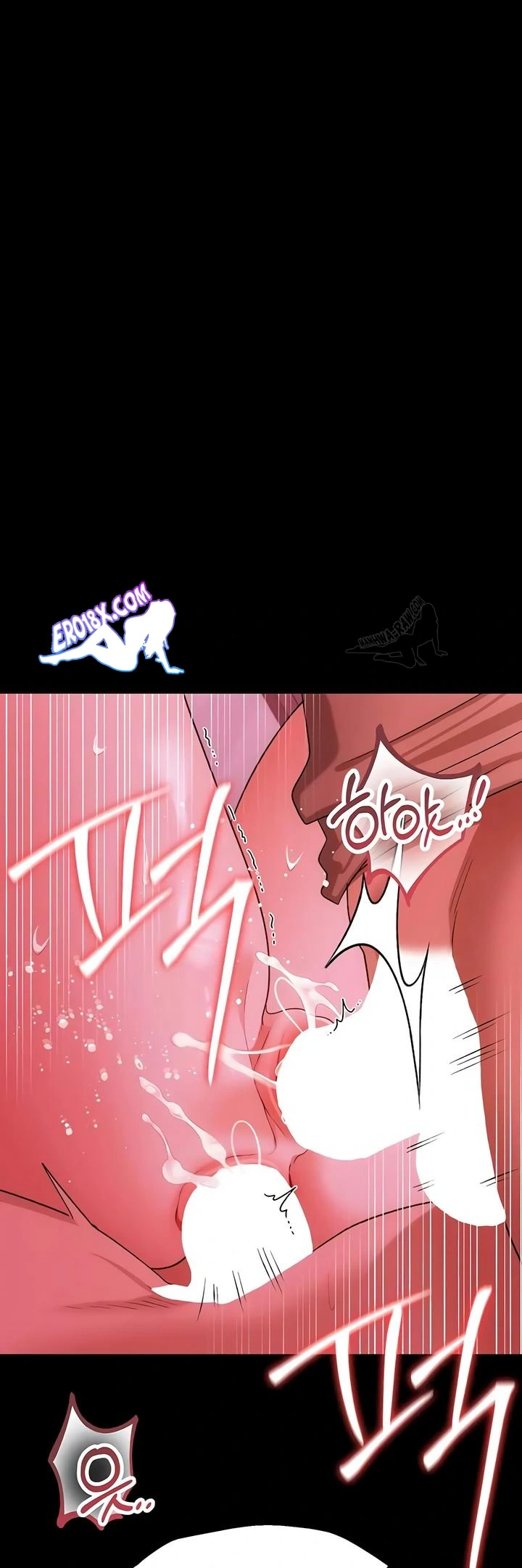 Giao kèo tội lỗi với cô nàng nhà bên - Chap 41 - 46