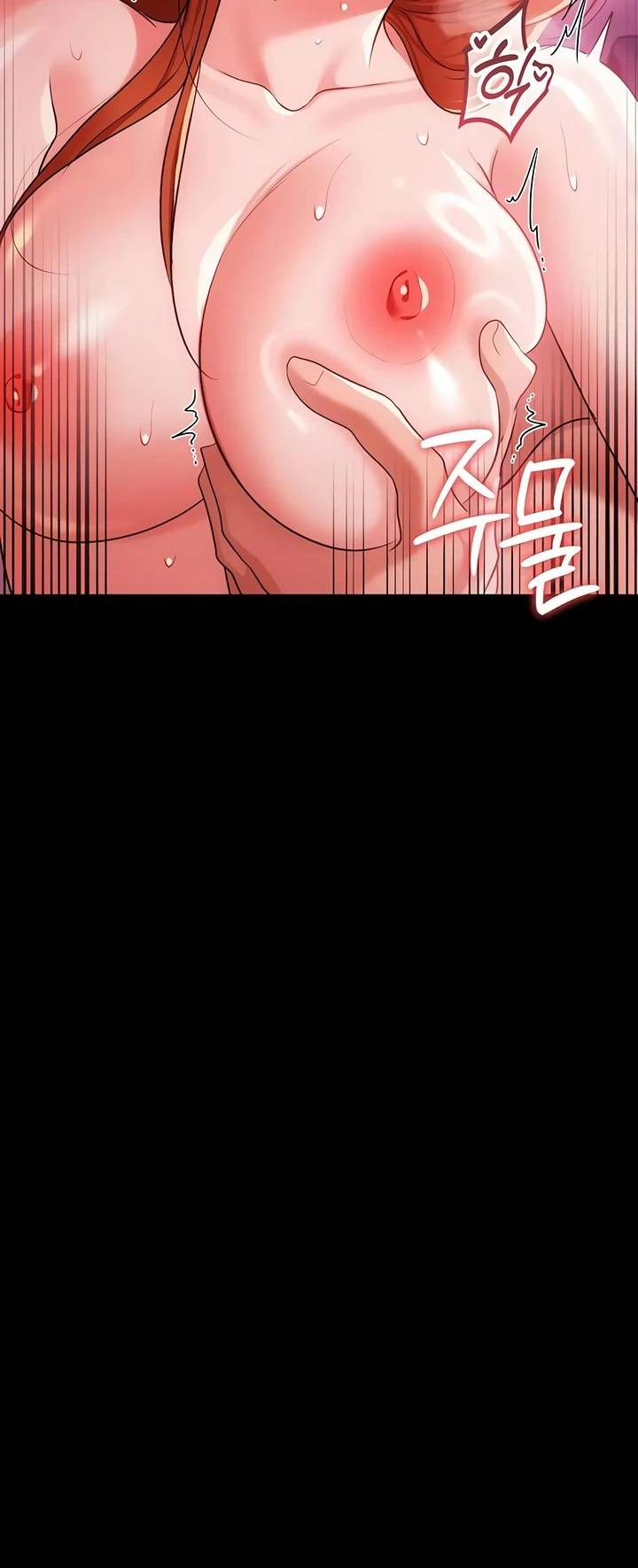 Giao kèo tội lỗi với cô nàng nhà bên - Chap 41 - 48