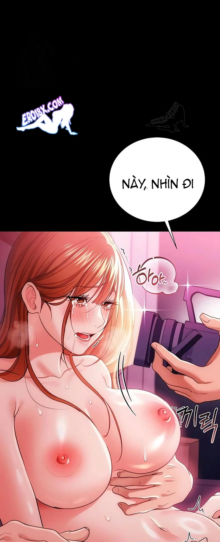 Giao kèo tội lỗi với cô nàng nhà bên - Chap 41 - 51