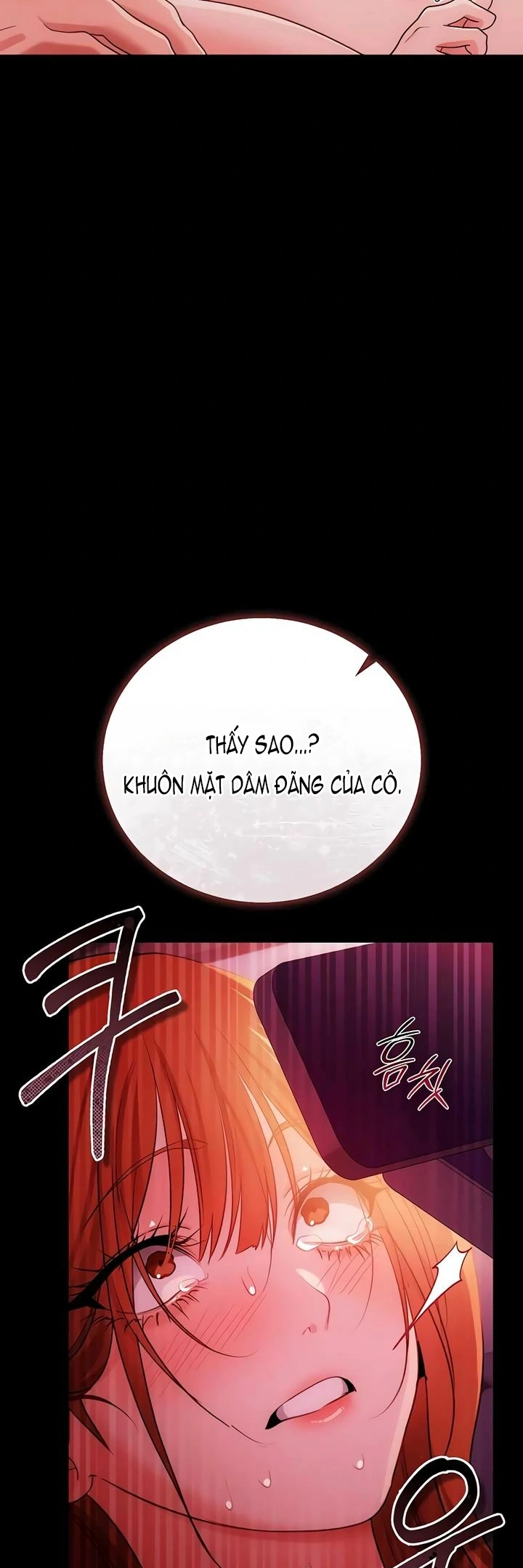 Giao kèo tội lỗi với cô nàng nhà bên - Chap 41 - 52