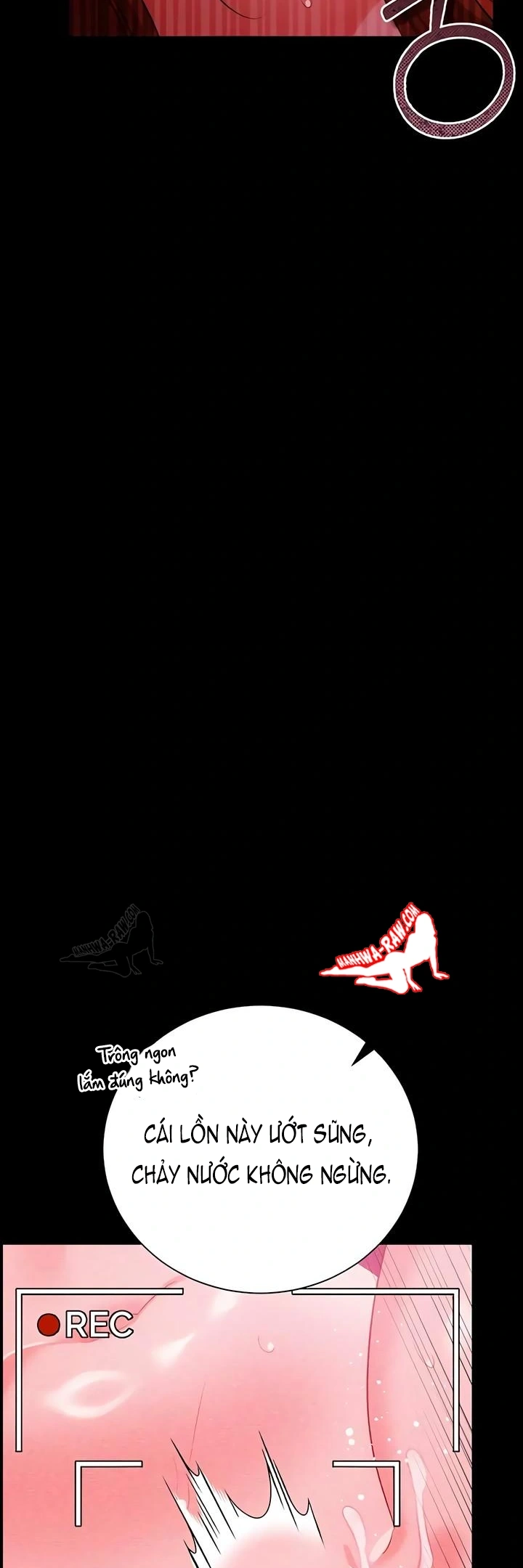 Giao kèo tội lỗi với cô nàng nhà bên - Chap 41 - 53