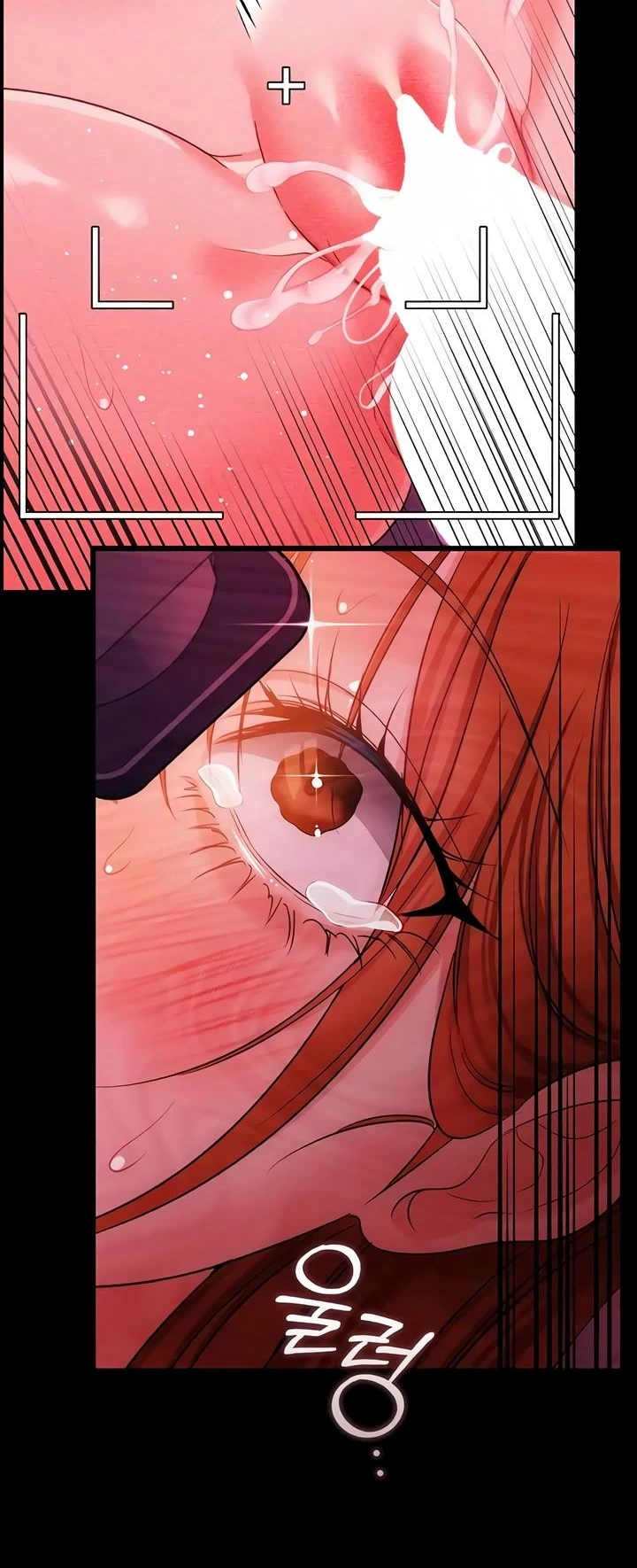 Giao kèo tội lỗi với cô nàng nhà bên - Chap 41 - 54