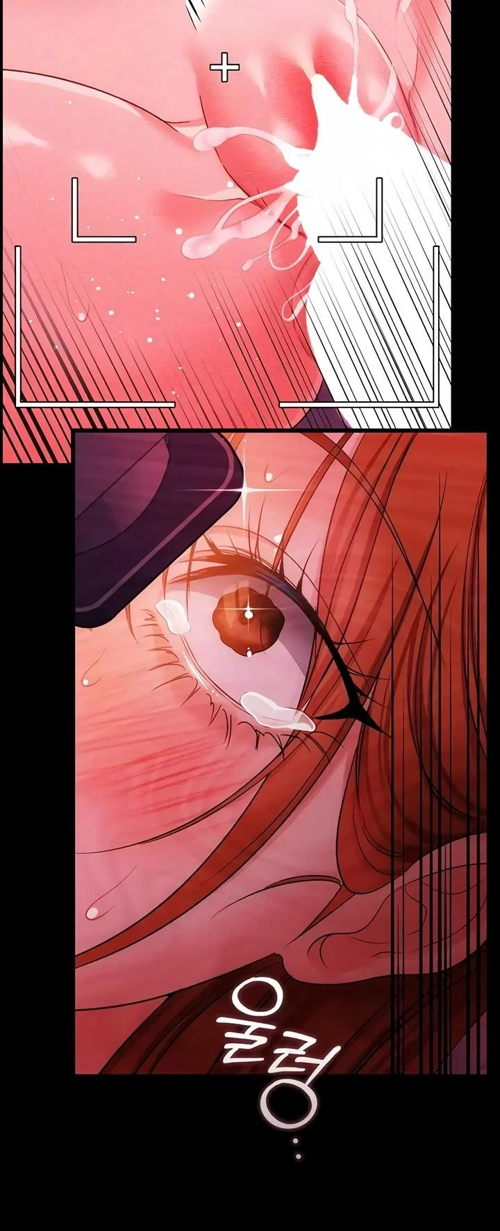 Giao kèo tội lỗi với cô nàng nhà bên - Chap 41 - 54
