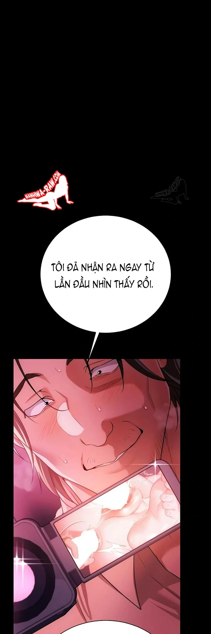 Giao kèo tội lỗi với cô nàng nhà bên - Chap 41 - 55