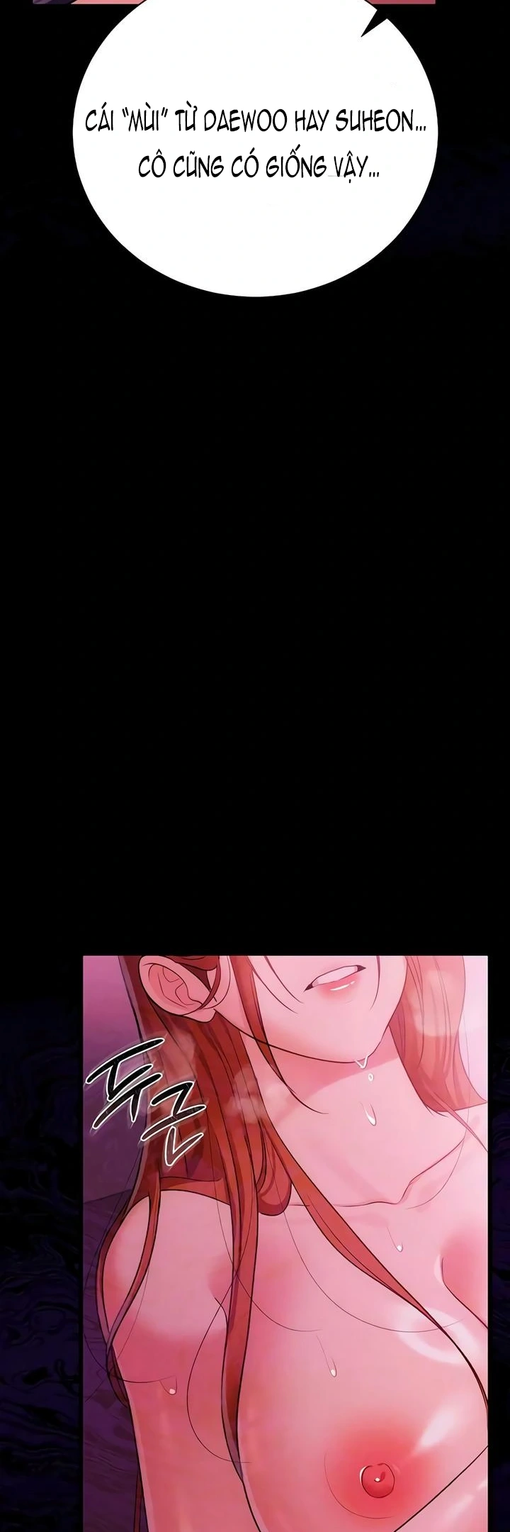 Giao kèo tội lỗi với cô nàng nhà bên - Chap 41 - 56