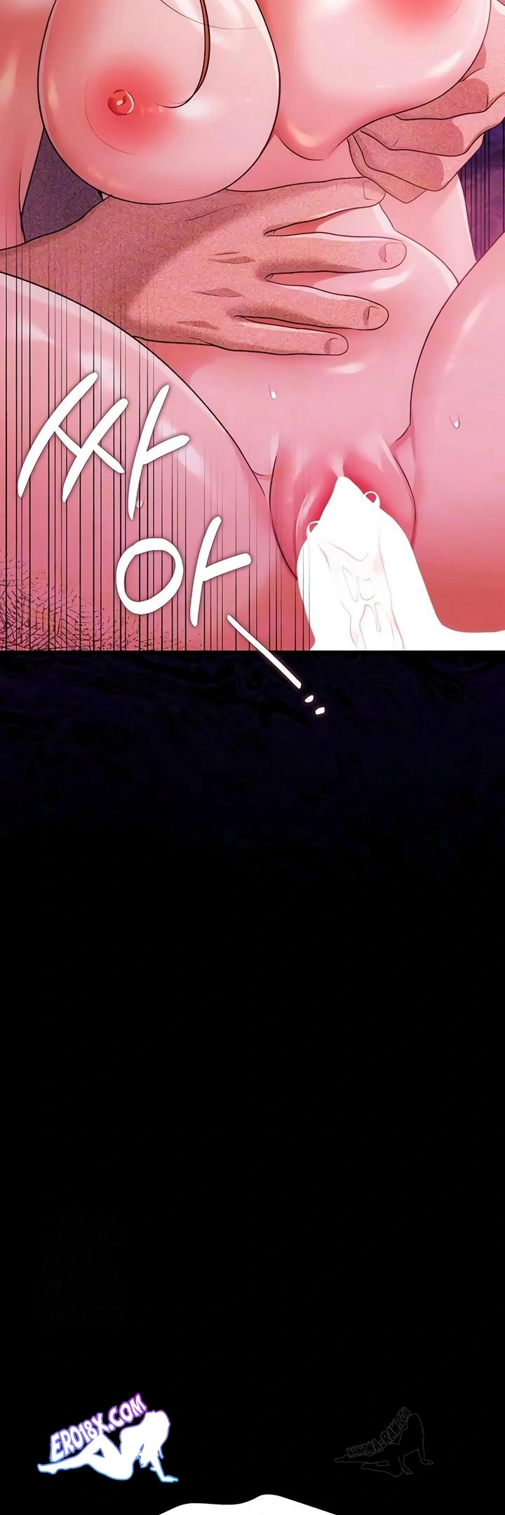 Giao kèo tội lỗi với cô nàng nhà bên - Chap 41 - 58