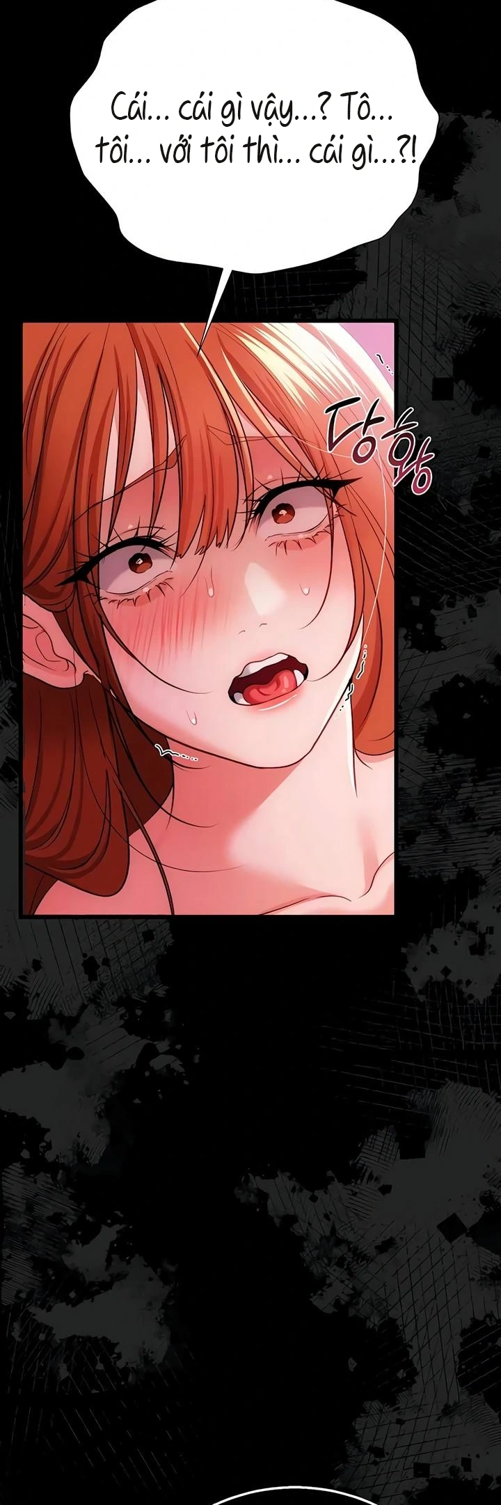 Giao kèo tội lỗi với cô nàng nhà bên - Chap 41 - 59