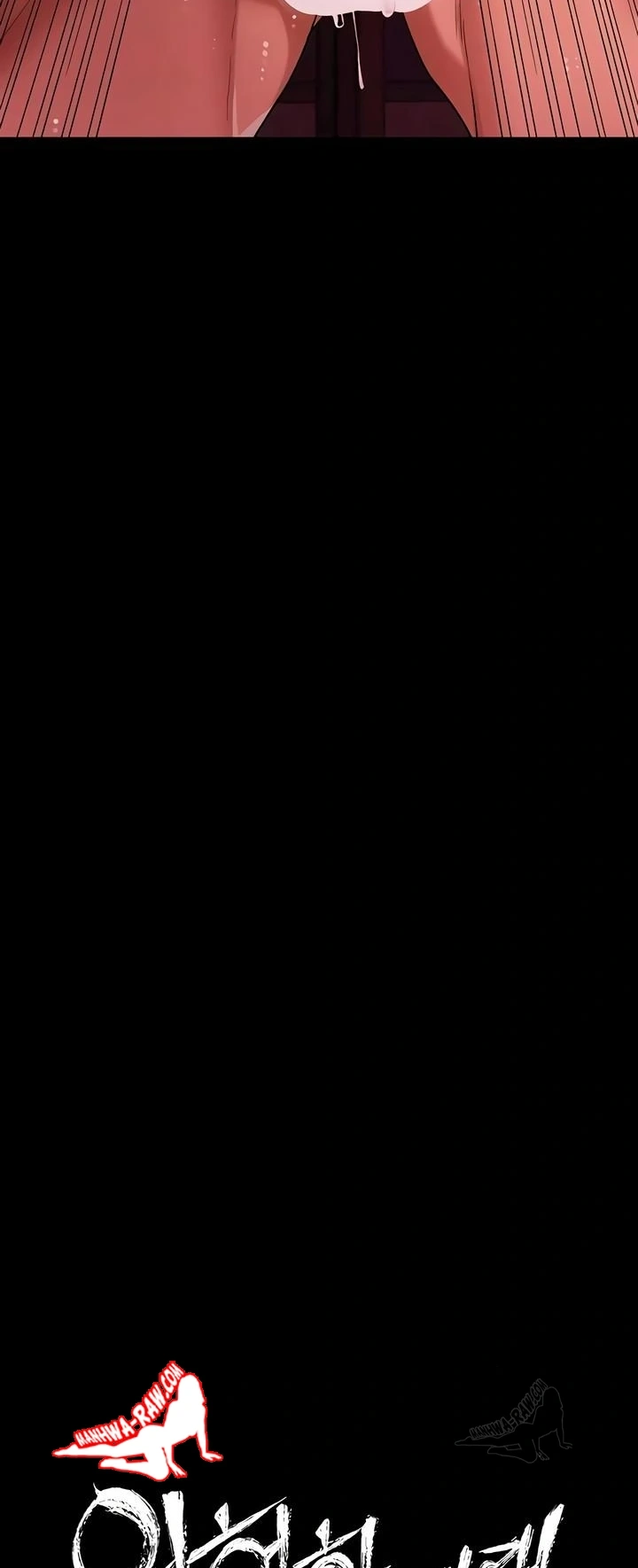 Giao kèo tội lỗi với cô nàng nhà bên - Chap 41 - 6