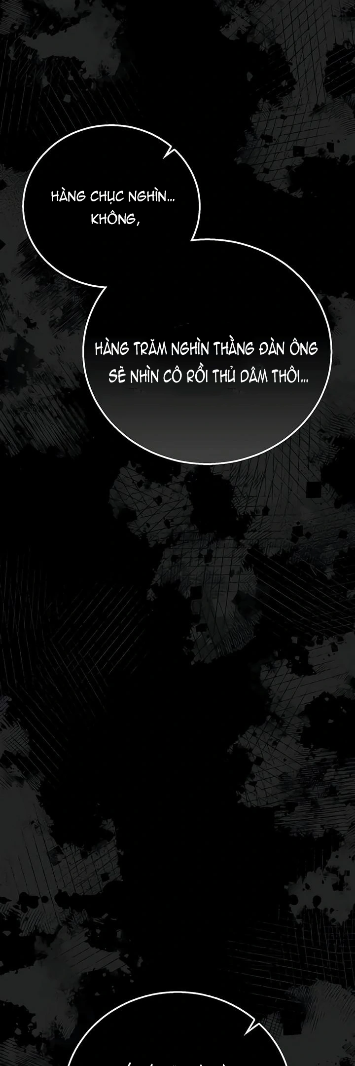 Giao kèo tội lỗi với cô nàng nhà bên - Chap 41 - 61