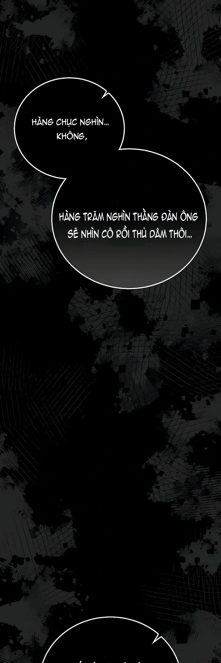 Giao kèo tội lỗi với cô nàng nhà bên - Chap 41 - 61