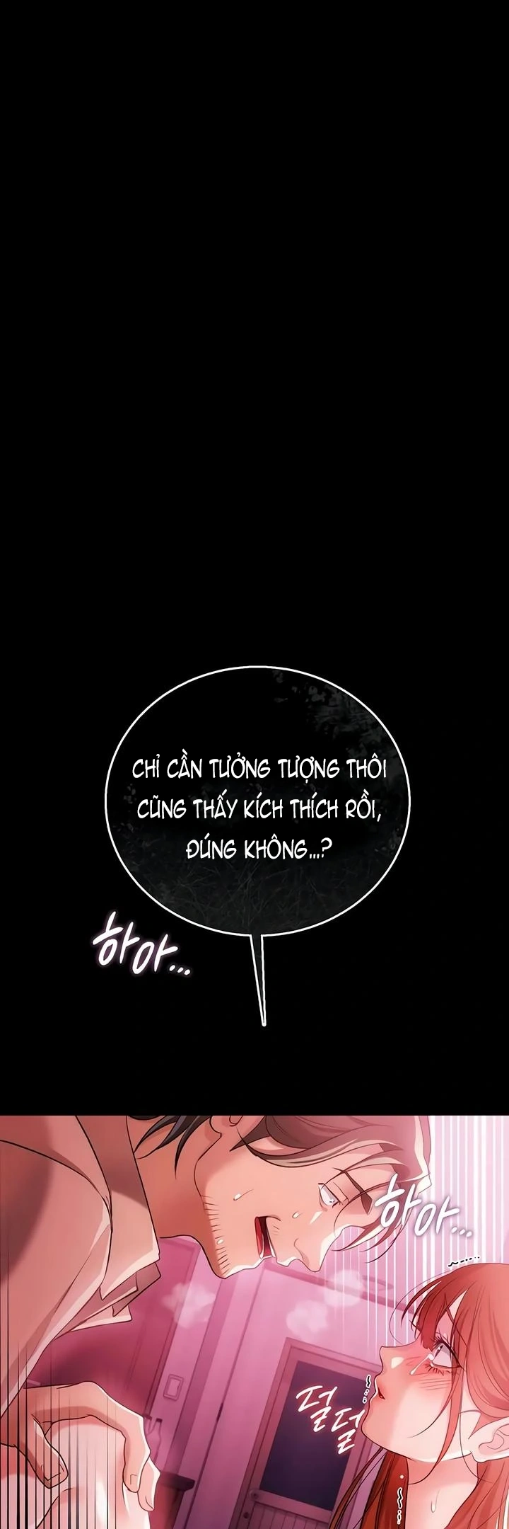 Giao kèo tội lỗi với cô nàng nhà bên - Chap 41 - 64