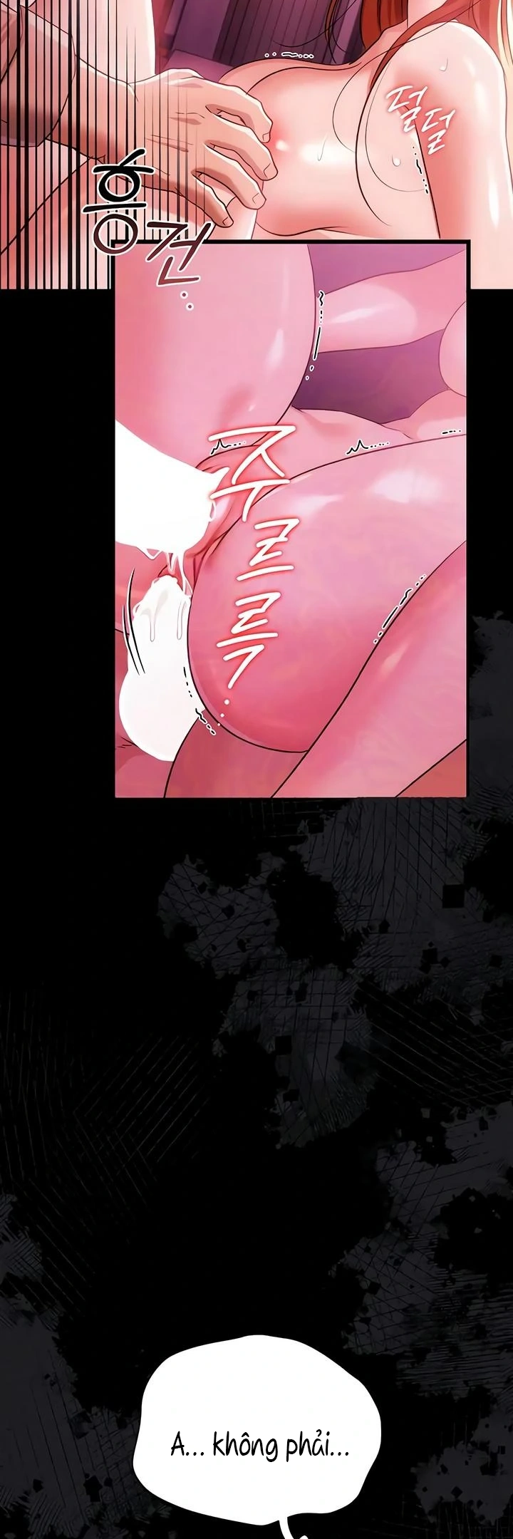 Giao kèo tội lỗi với cô nàng nhà bên - Chap 41 - 65
