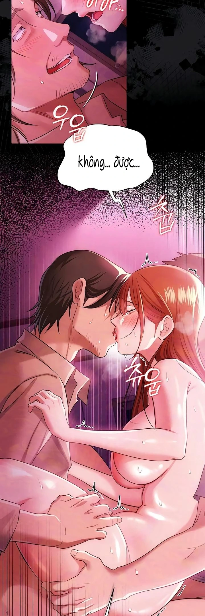 Giao kèo tội lỗi với cô nàng nhà bên - Chap 41 - 68