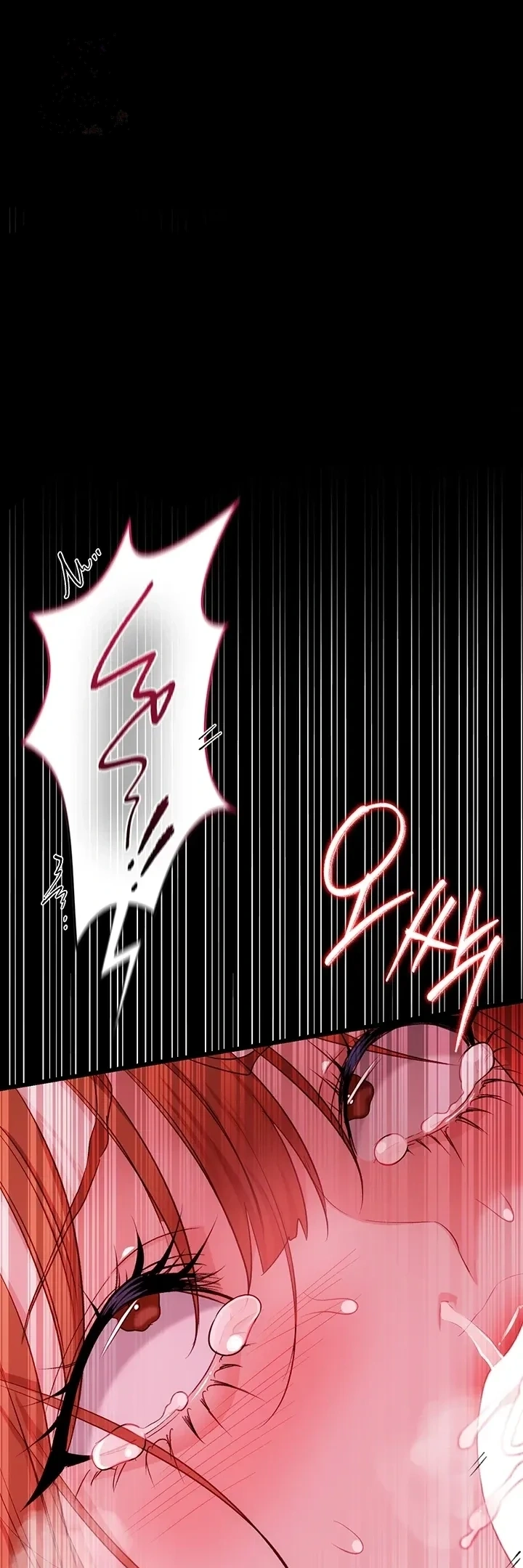 Giao kèo tội lỗi với cô nàng nhà bên - Chap 40 - 1