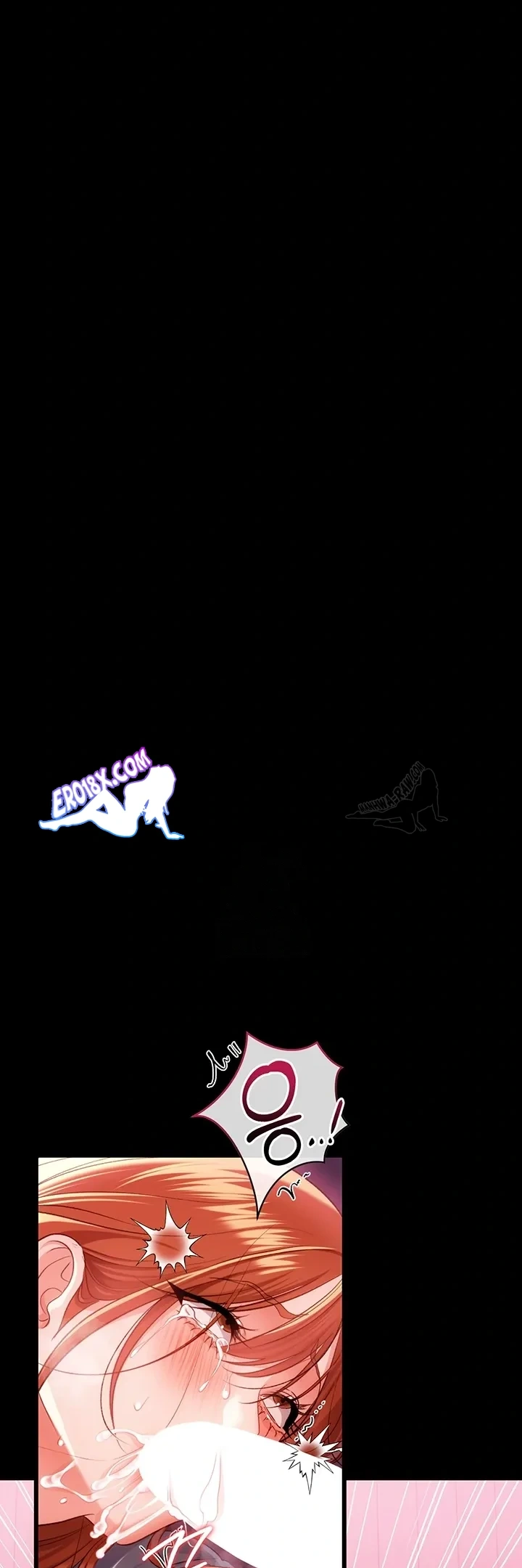 Giao kèo tội lỗi với cô nàng nhà bên - Chap 40 - 11