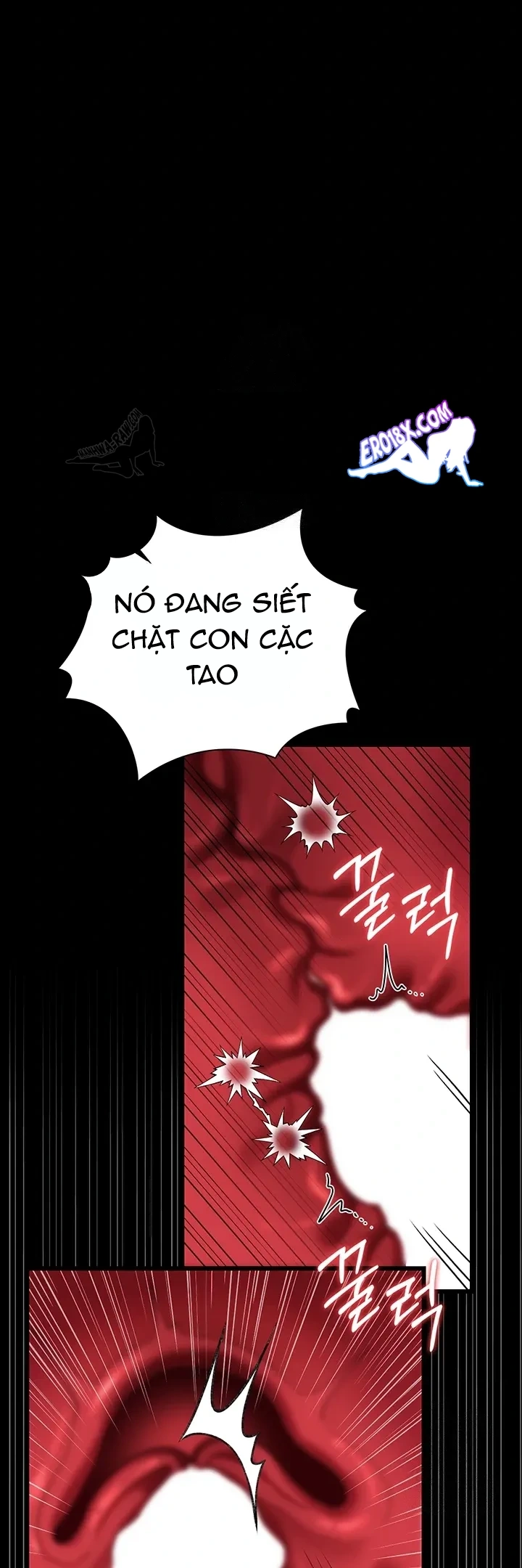 Giao kèo tội lỗi với cô nàng nhà bên - Chap 40 - 14
