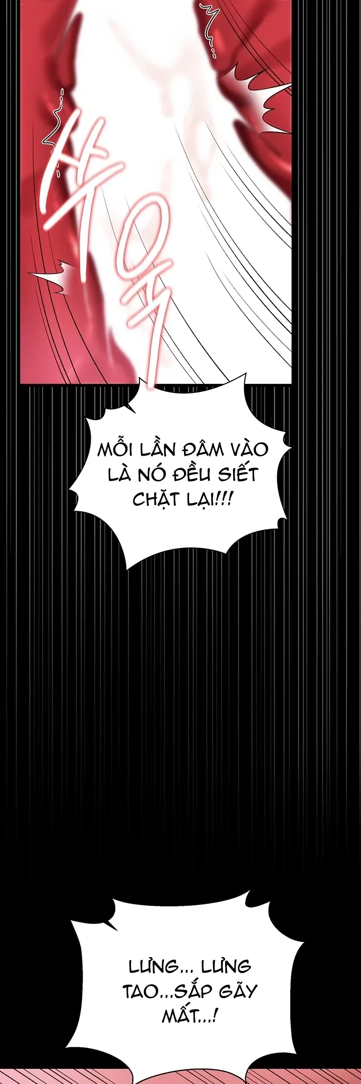 Giao kèo tội lỗi với cô nàng nhà bên - Chap 40 - 15