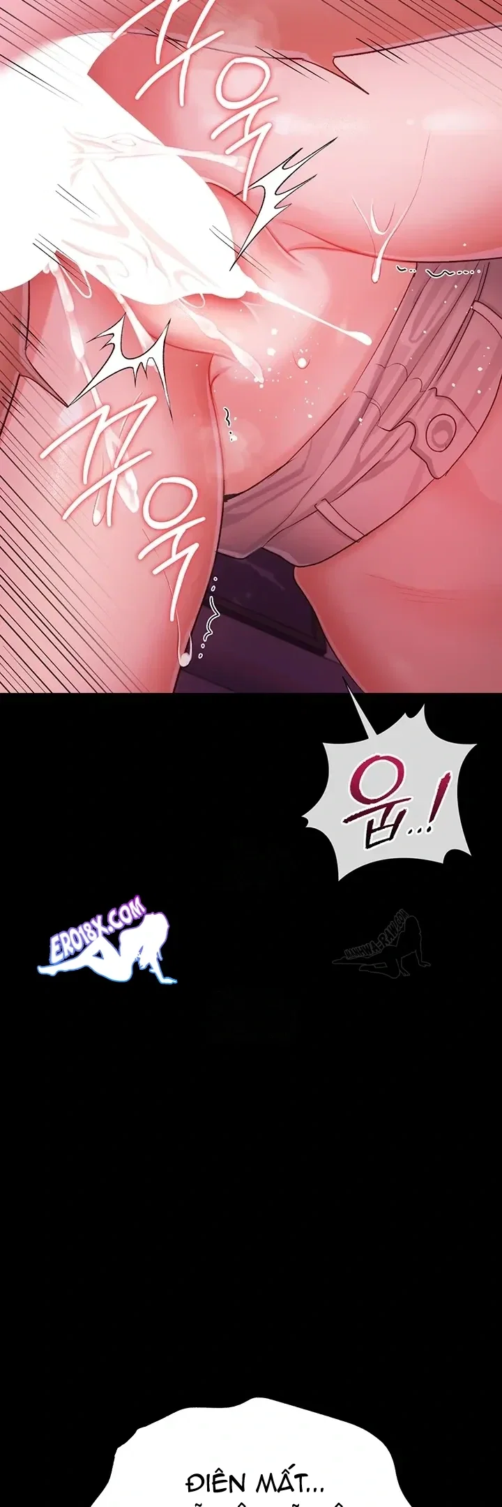 Giao kèo tội lỗi với cô nàng nhà bên - Chap 40 - 17