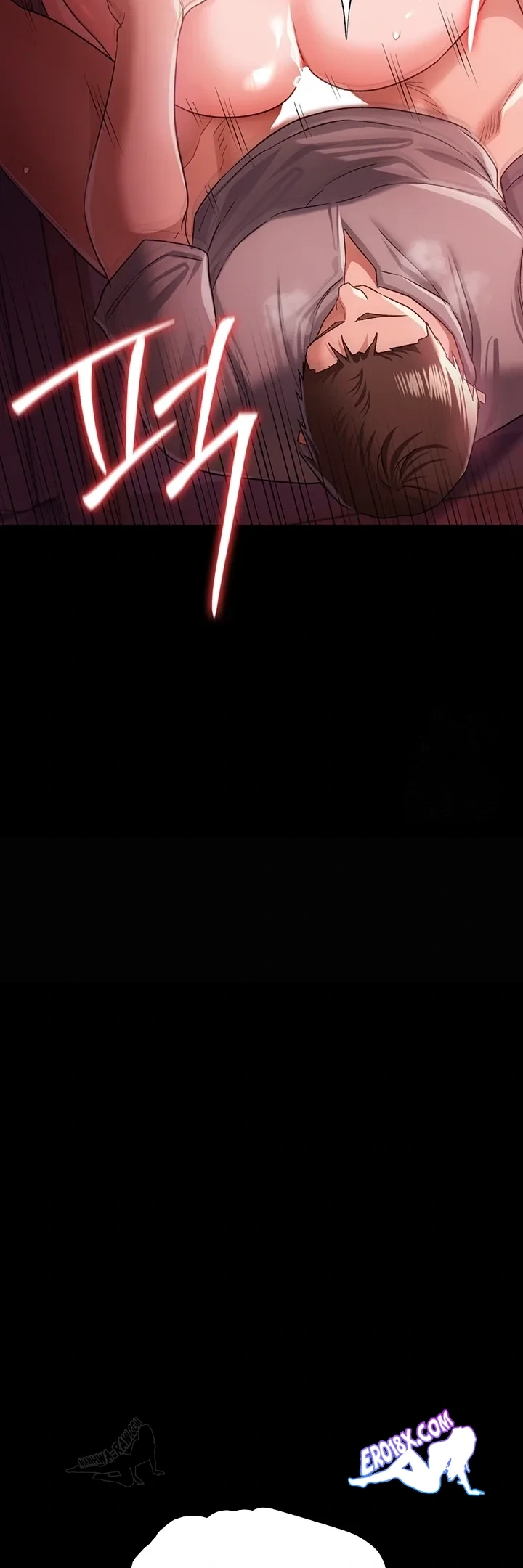 Giao kèo tội lỗi với cô nàng nhà bên - Chap 40 - 25