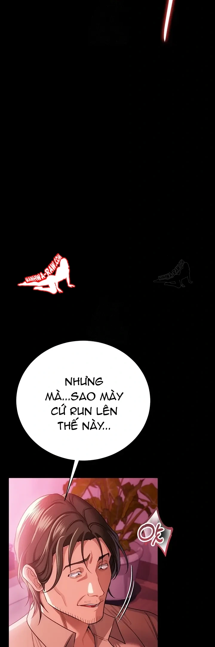 Giao kèo tội lỗi với cô nàng nhà bên - Chap 40 - 29