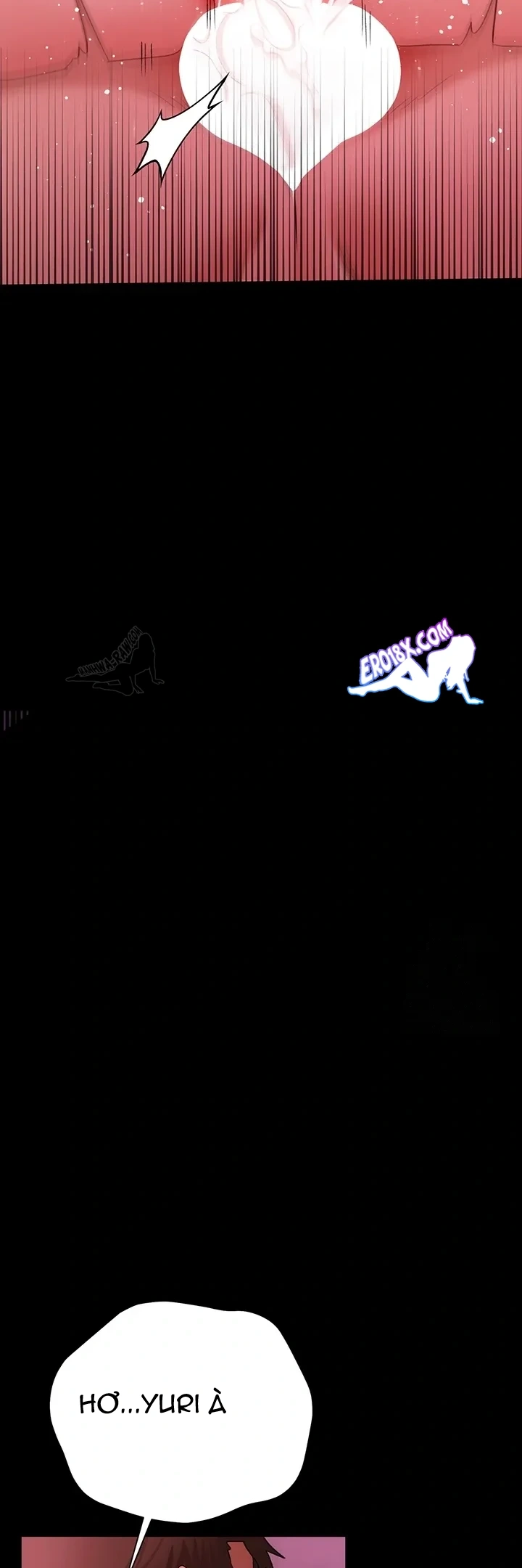 Giao kèo tội lỗi với cô nàng nhà bên - Chap 40 - 3