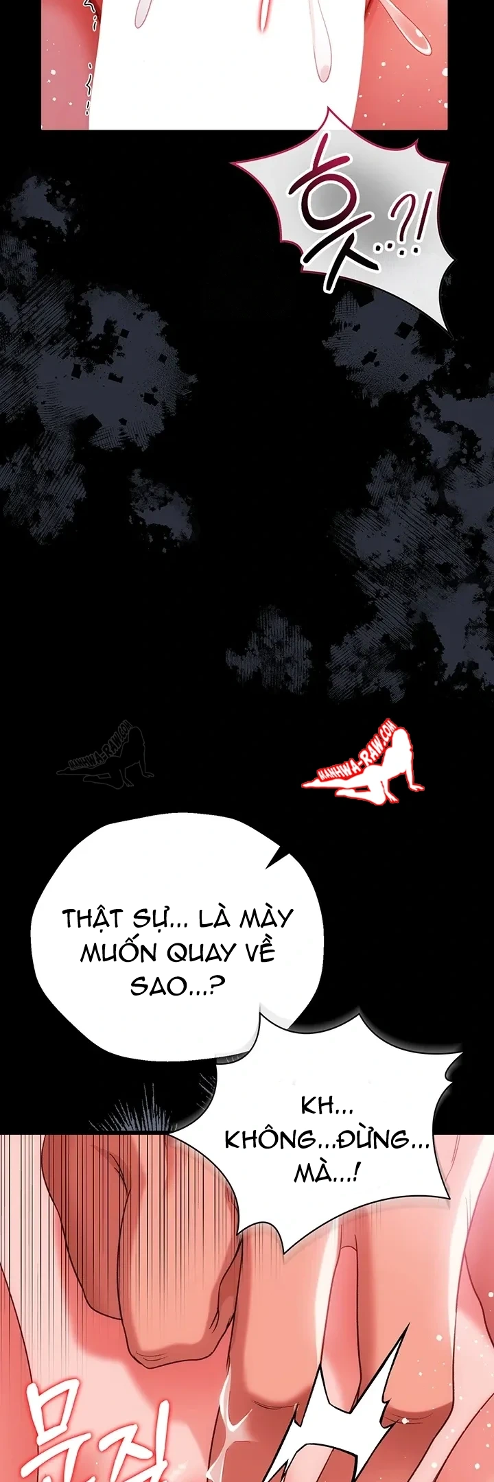 Giao kèo tội lỗi với cô nàng nhà bên - Chap 40 - 31