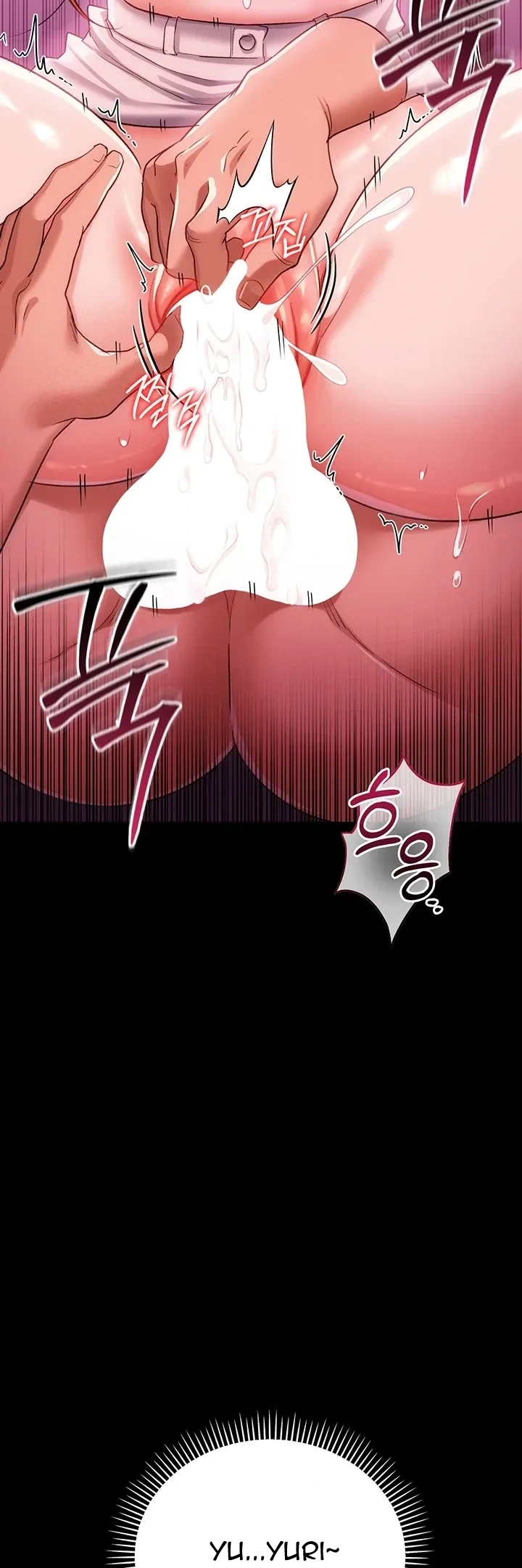 Giao kèo tội lỗi với cô nàng nhà bên - Chap 40 - 35