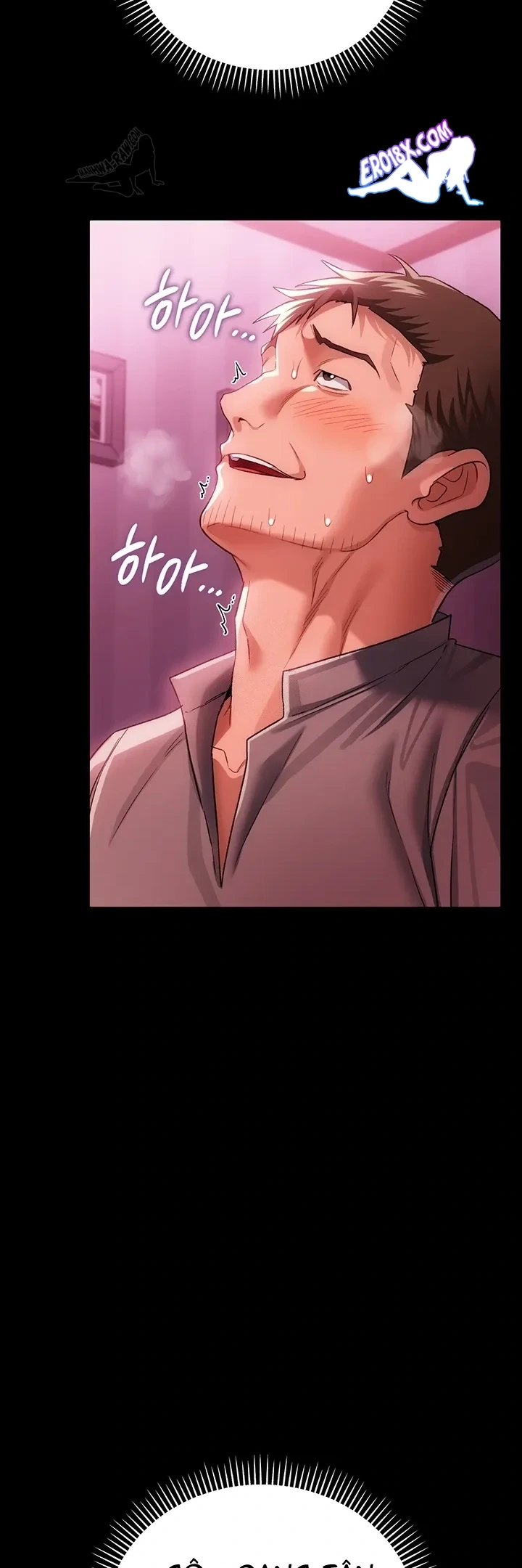 Giao kèo tội lỗi với cô nàng nhà bên - Chap 40 - 37