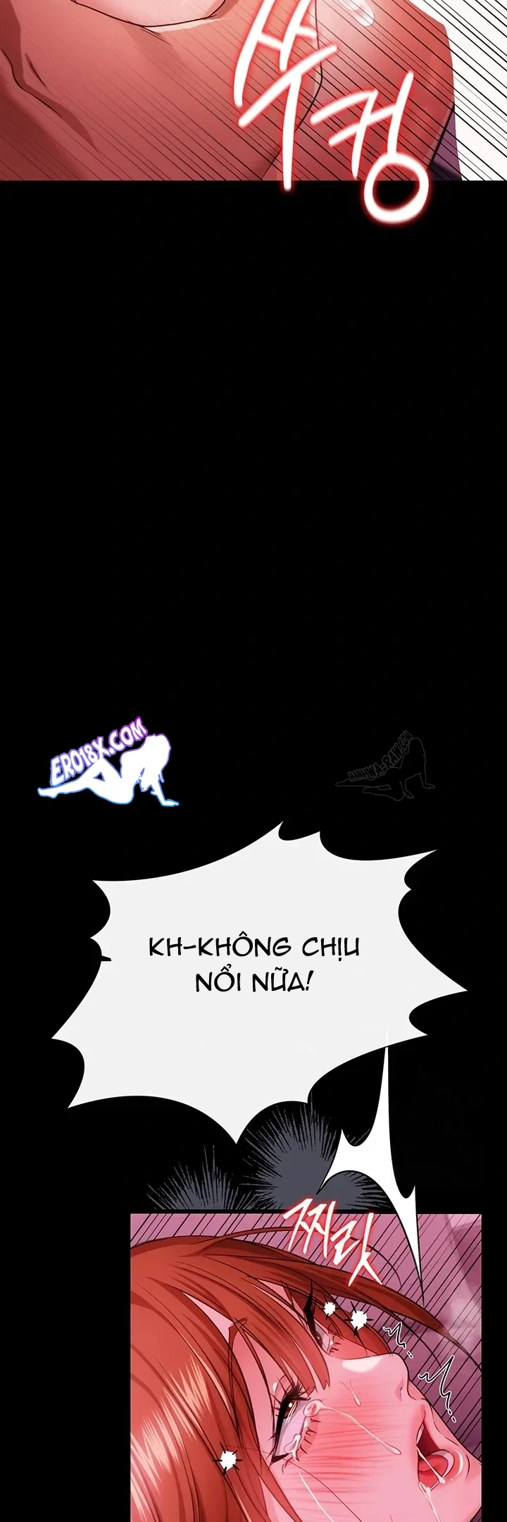 Giao kèo tội lỗi với cô nàng nhà bên - Chap 40 - 43