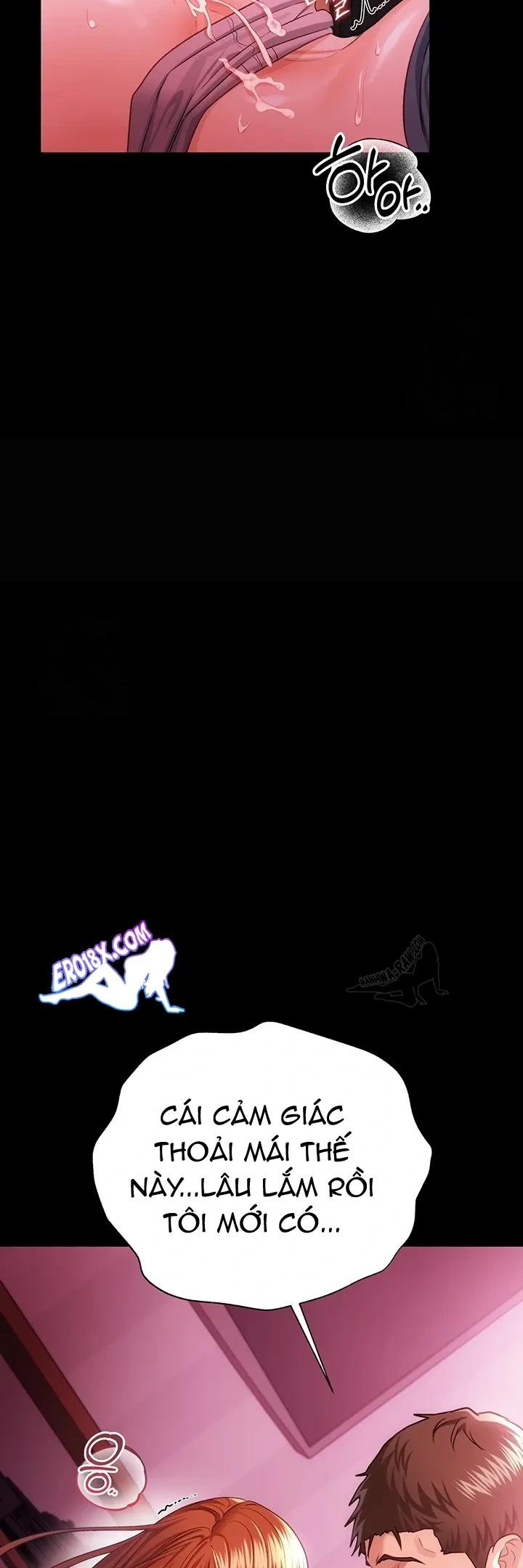 Giao kèo tội lỗi với cô nàng nhà bên - Chap 40 - 49